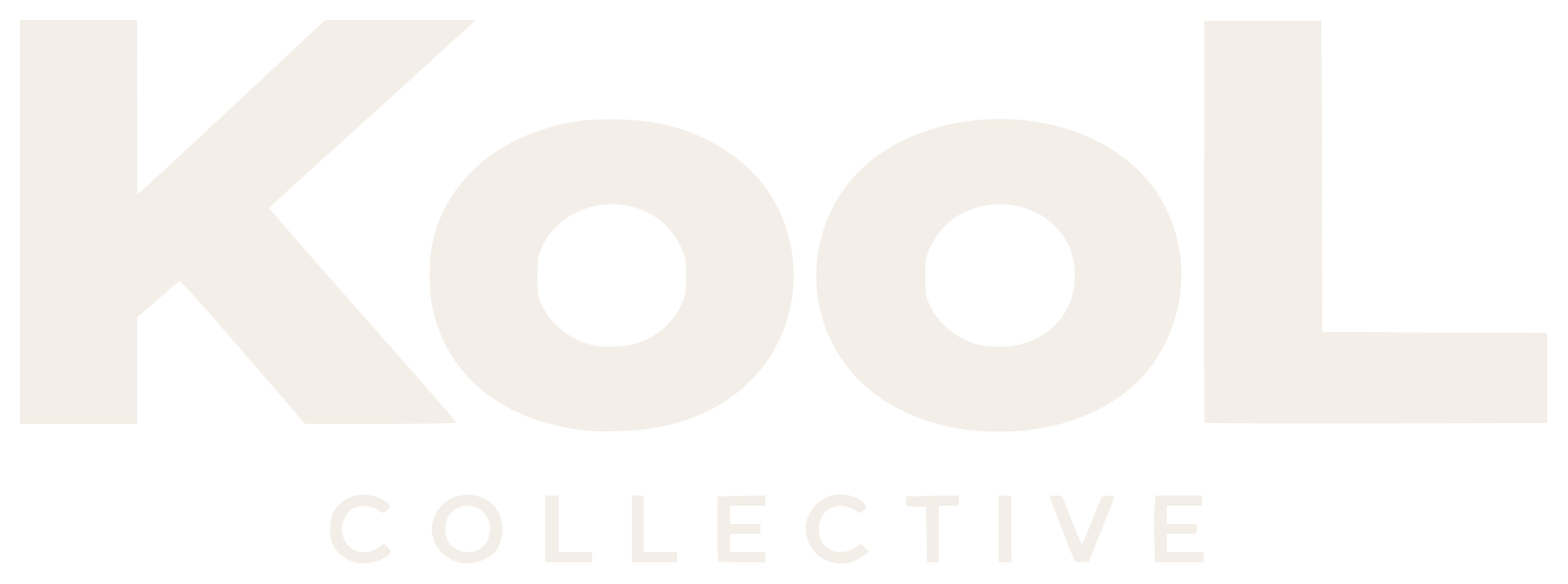 Kool Collective
